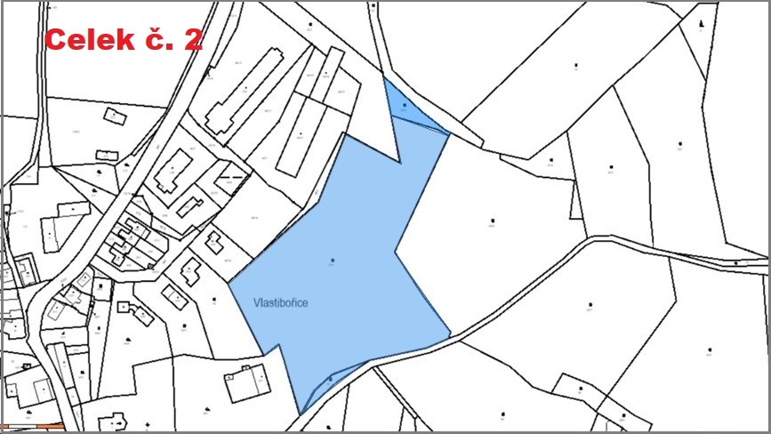 637473475656948928_Vlastibořice 032021xy.jpg
